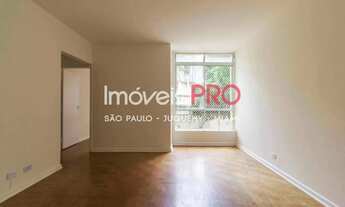 Imagem 4: Apartamento a venda