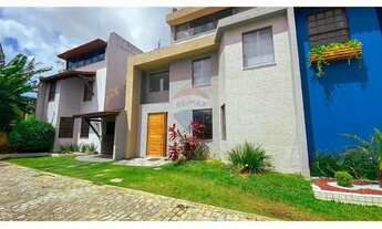 Imagem 11: Seu Refúgio Moderno com Piscina e uma bela suíte master!