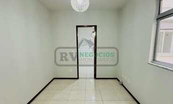 Imagem 4: Gf/ Grande oportunidade esse dois quartos no São Mateus, Rua plana e apt todo reformado