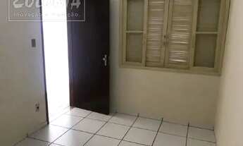 Imagem 4: Sobrado a venda - Vila Helena, Santo André