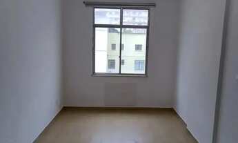 Imagem 6: Imóvel para aluguel com 45 metros quadrados com 1 quarto em Copacabana - Rio de Janeiro