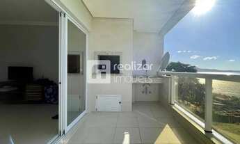 Imagem 5: Apartamento 3 quartos no bairro Jurerê, Florianopolis
