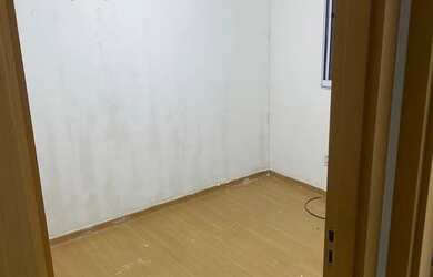 Imagem 3: ALUGA-SE APART no Palace Fraga Maia (bairro Papagaio