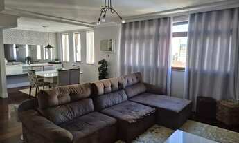 Imagem: Apartamento 4 quartos 2 suítes no Gonzaga