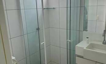 Imagem 2: UNIQUE MOBILIADO