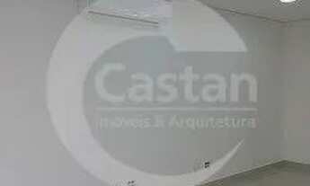 Imagem 4: Sala Comercial em Tatuapé