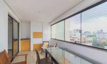 Imagem 6: Apartamento 3 quartos