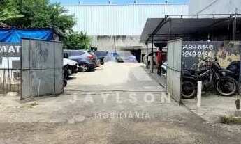 Imagem: Terreno-À VENDA-Recreio dos Bandeirantes-Rio