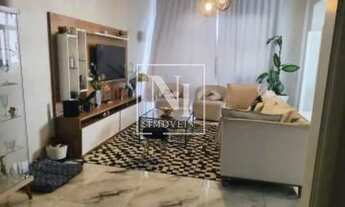 Imagem 6: Apartamento : Padrão / Residencial / Copacabana