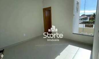 Imagem 6: Apartamento com 2 dormitórios à venda, 67 m² por R$ 289.000,00 - Shopping Park - Uberlândi