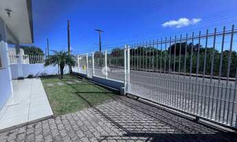 Imagem 2: Casa 3 dormitórios em Bairro Tradicional