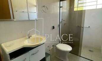 Imagem 5: Casa para aluguel BETEL 2 quartos 1.650,00