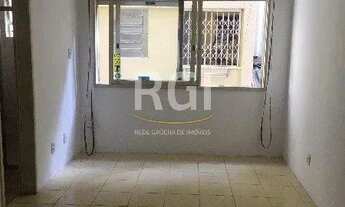 Imagem 5: Kitnet em Centro Histórico