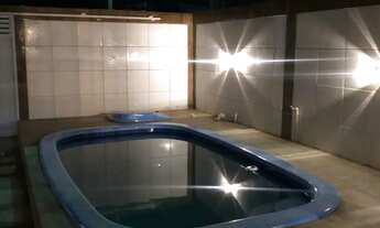 Imagem 6: Casa com Piscina em Tamandaré - PE