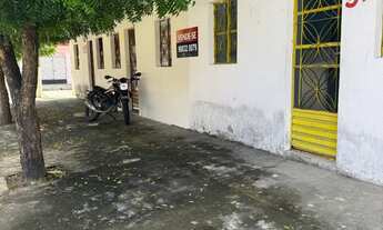 Imagem 3: Casa no Vilage Casa com 2 dormitórios