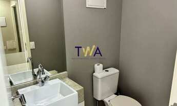 Imagem 4: Sala, E-Office, Vila da Serra, Nova Lima, R$350.000,00, à venda na TWA Investimentos