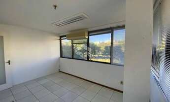 Imagem 3: Sala comercial 175m² com 2 vagas no bairro Santana, Porto Alegre, no Centro Empresarial Pr