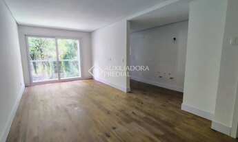 Imagem 4: Apartamento no bairro Carniel