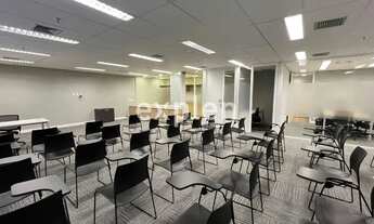 Imagem: ESCRITÓRIO COMERCIAL em RIO DE JANEIRO