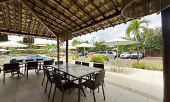 Imagem 3: ALUGO APARTAMENTO DIÁRIA ITACIMIRIM