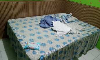 Imagem 5: Casa nova terra Casa com 3 dormitórios