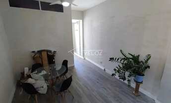 Imagem 3: Apartamento - / Residencial / Centro