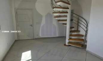 Imagem: Cobertura Duplex para Locação em Rio de