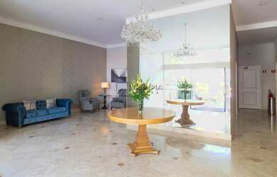 Imagem 16: Aluguel Apartamento 1 Dormitórios - 53 m² Pinheiros