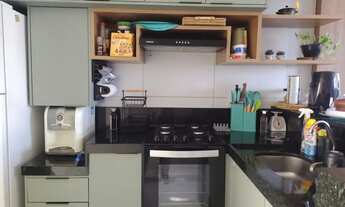 Imagem 3: EXCELENTE APT ANDAR ALTO EM OLINDA