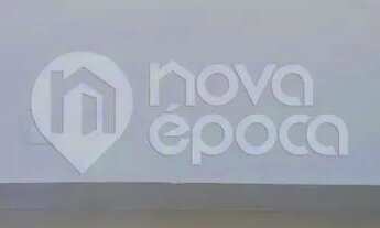 Imagem: Engenho Novo