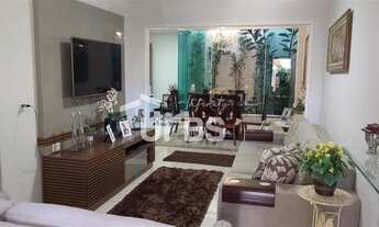 Imagem: 0 - Casa de Condomínio 2 quartos