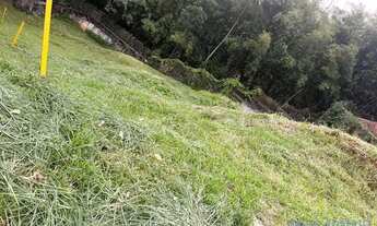 Imagem 5: TERRENO EM CONDOMÍNIO - CONDOMÍNIO ARUJÁ 5 - SP