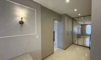Imagem 6: APARTAMENTO SETOR MARISTA 03 SUITES 218 METROS CONTEMPLE MARISTA GOIANIA-GO