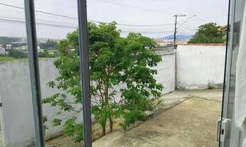 Imagem 6: Casa pouso alegre