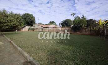 Imagem 4: Chácara com 4 Quartos à venda, 1.800m² de área Total- Cond. Jd. das Palmeiras- Jardim Flor