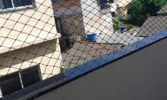 Imagem 2: Kitnet 1 quarto - Alto laje (Cariacica