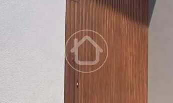 Imagem 4: SOBRADOS NOVOS COM PISCINA E GOURMET