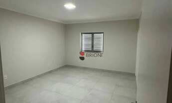 Imagem 5: Casa à venda, 220 m² por R$ 1.470.000,00 - Jardim Sumaré - Ribeirão Preto/SP