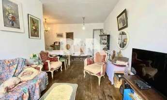 Imagem 2: Apartamento : / Residencial / Copacabana