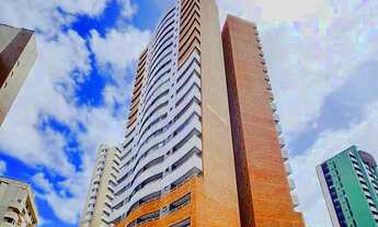 Imagem: Meireles)Aldeota liga 9 87 48 31 08 DIEGO