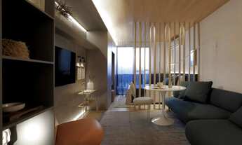 Imagem: Investimento Studio no Porto Maravilha