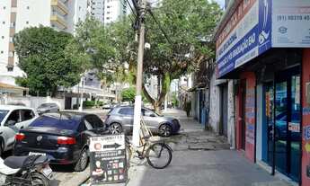 Imagem 5: Alugo Ponto Comercial