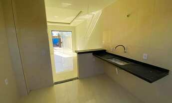 Imagem 7: Casa Duplex, em Cordeirinho, 2 quartos, 2 suítes, vaga de garagem