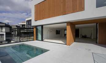 Imagem 3: Casa à venda em comdominio em São João ARYA1