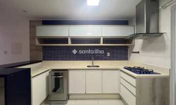 Imagem 7: Casa com 2 suítes para alugar, 120m² - Rio Tavares - Florianópolis/SC