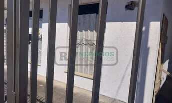 Imagem 2: CA4514Imóvel para venda tem 451 metros com 4 quartos em Quintas das Avenidas - Juiz de Fo