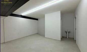 Imagem 7: Loja para alugar - Moema - São Paulo/SP