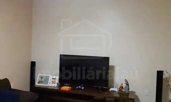 Imagem 6: Casa à venda com 3 quartos no Dist de Potunduva