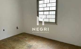 Imagem 6: Casa - Vila João Jorge - Campinas