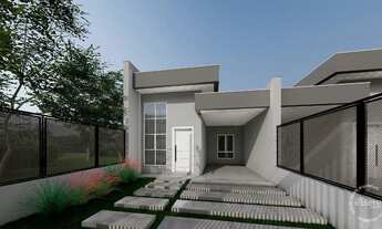 Imagem 7: Casa com 3 Dormitorio(s) localizado(a) no bairro Vila Verde em Caxias do Sul / Ref.:S360-4